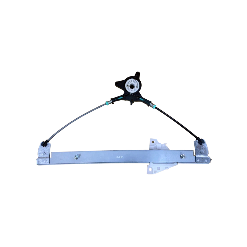 Rear Left Window Regulator W/o Motor for Mazda CX-9 CX9 TB 07-16