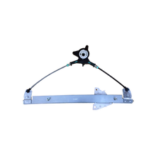 Load image into Gallery viewer, Rear Left Window Regulator W/o Motor for Mazda CX-9 CX9 TB 07-16