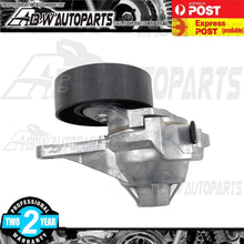 Load image into Gallery viewer, Automatic Belt Tensioner For SUZUKI GRAND VITARA KIZASHI J24B JB424 132028