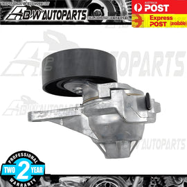 Automatic Belt Tensioner For SUZUKI GRAND VITARA KIZASHI J24B JB424 132028