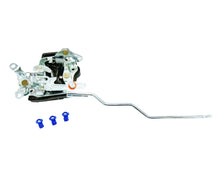 Load image into Gallery viewer, Front Left Door Lock Mechanism for Mitsubishi Canter 1995-2008