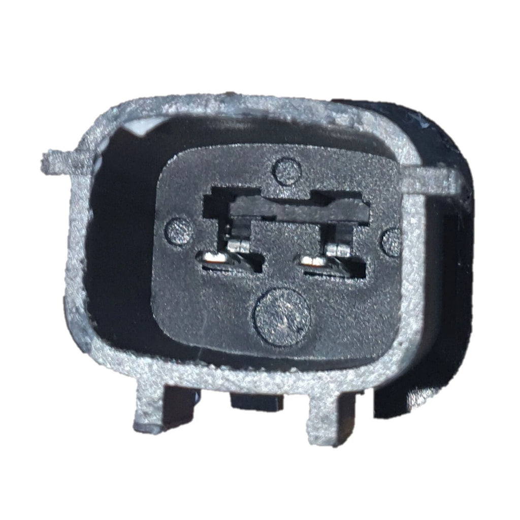 Rear Left Window Regulator With Motor 2 Pins for Nissan Navara D40 05-15 Vin:MNT