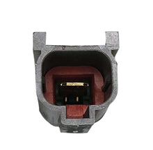 Load image into Gallery viewer, Starter Motor for Nissan Patrol GQ Y60 GU Y61 2.8L RD28, 3.0L ZD30DDTi 2000-2017