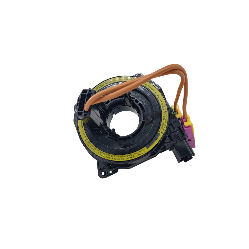 31313083 Clock Spring Spiral Cable For Volvo XC90 I VAN (275) 2002-2015