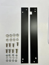 Autotecnica Commodore Seat Adaptor Kit 688VBC