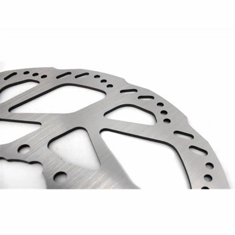 Motorcycle Rear Brake Disc For Sur-Ron Light Bee X 2018-2020 LBX Electric Bike S