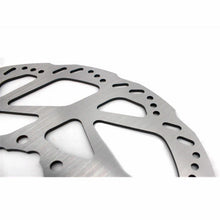 Load image into Gallery viewer, Motorcycle Rear Brake Disc For Sur-Ron Light Bee X 2018-2020 LBX Electric Bike S