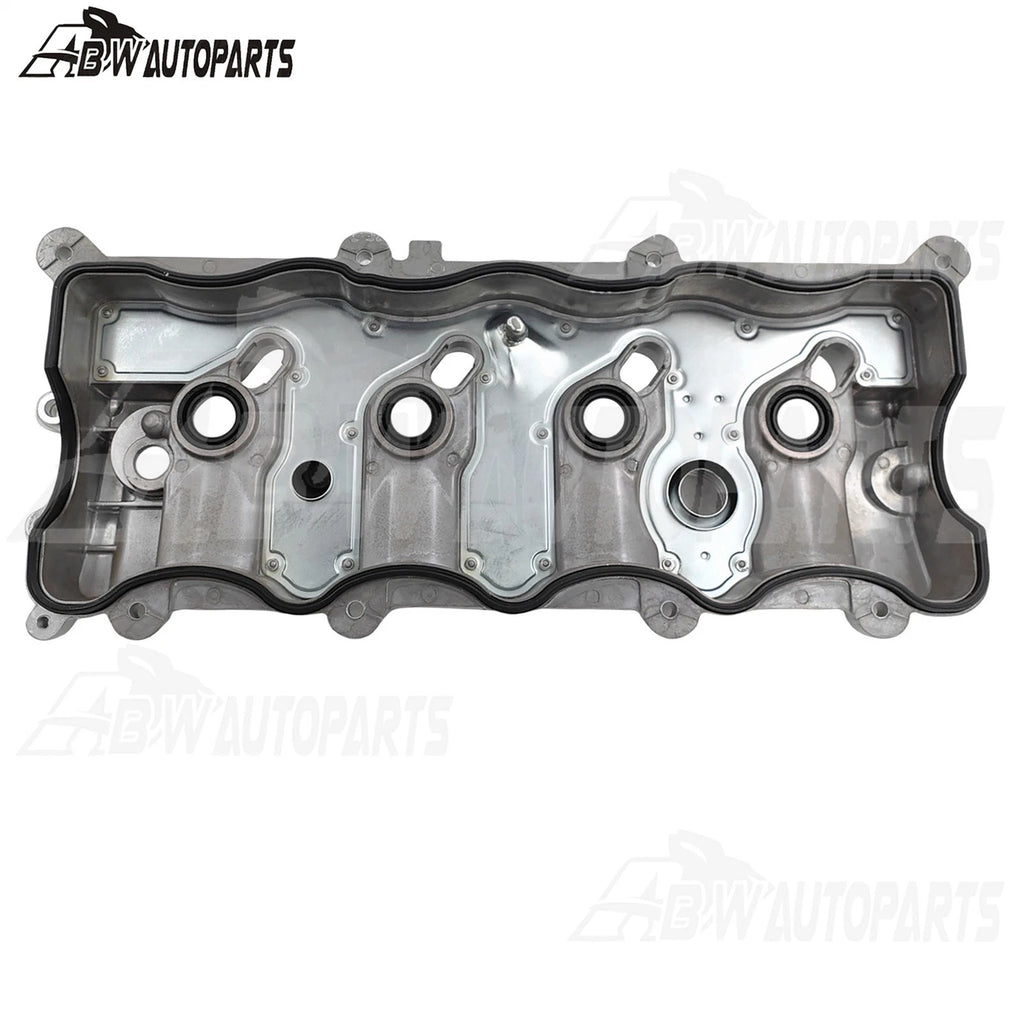 VALVE ROCKER COVER SUITS HYUNDAI SANTA FE 2006-2009 2.2L DIESEL