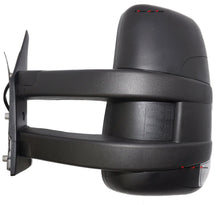 Load image into Gallery viewer, *NEW* DOOR MIRROR (ELECTRIC LONG ARM) for IVECO DAILY 6/2006- 7/2014 LEFT LHS LH