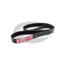 Load image into Gallery viewer, Gates Micro-V Belt 8PK1035
