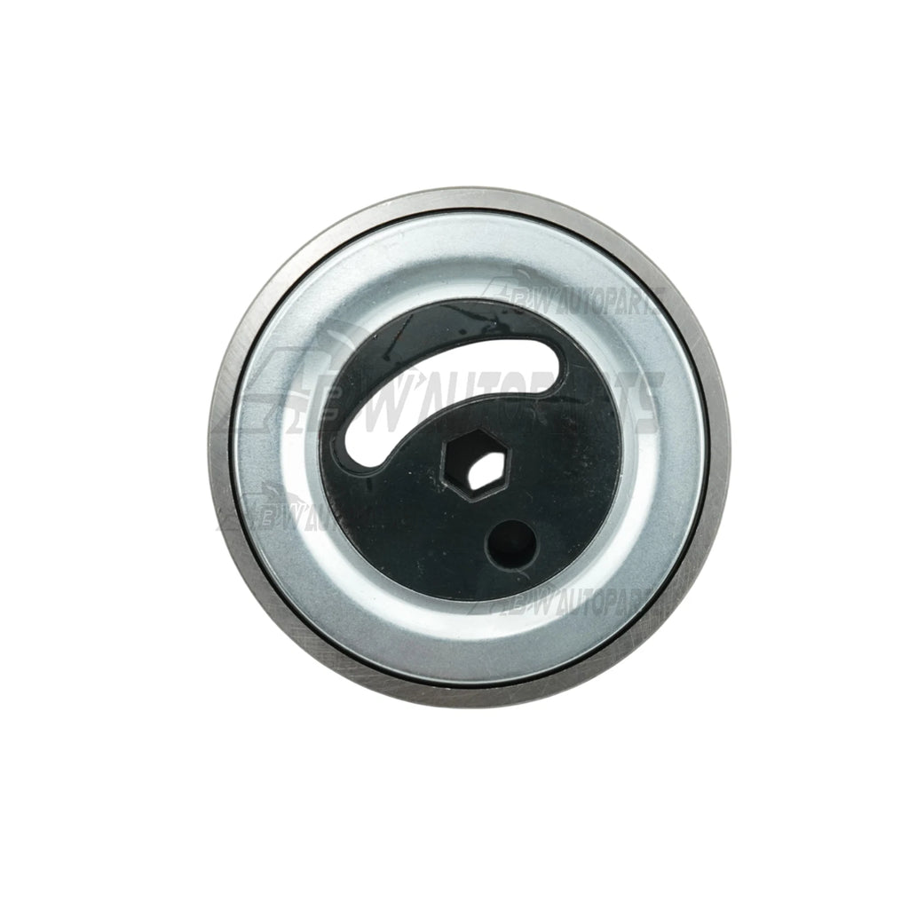 Idler/Tensioner Pulley FOR SUZUKI JIMNY SN413 M16A M13A M18A