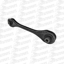 Load image into Gallery viewer, 1PC Rear Lower Transverse Link For SKODA KAROQ KODIAQ OCTAVIA SUPERB 5Q0501529C
