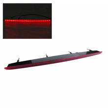Load image into Gallery viewer, 3rd Third Rear Stop Brake Light for BMW 1 Series 128i 135i M E82 E88 07-13 ST