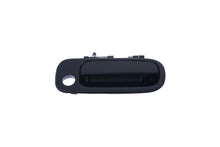 Load image into Gallery viewer, Door Handle Outer for Toyota Camry 93-97 Set of 2 Black FRONT LEFT+RIGHT