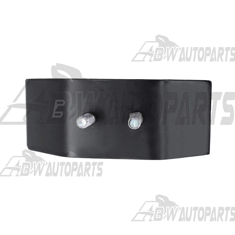 Rear Engine Mount For Ford Ranger PX P4AT 2.2L P5AT 3.2L Diesel Auto Manual 4WD