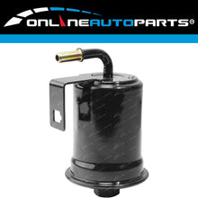 Load image into Gallery viewer, Sakura Fuel Filter for Landcruiser FZJ105 4.5L 6cyl 1FZ-FE 1998~2002 Toyota