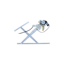 Load image into Gallery viewer, Front Right Window Regulator W/ Motor 2 Pins for Mitsubishi Delica L400 94-05