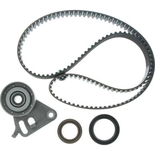 Gates Timing Belt Kit TCK147