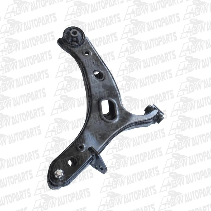 Front Lower Left & Right Control Arm Fit Subaru Liberty Outback BM BR 2009-2014
