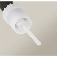 Load image into Gallery viewer, Toledo Adblue Funnel Straight Spout 305400