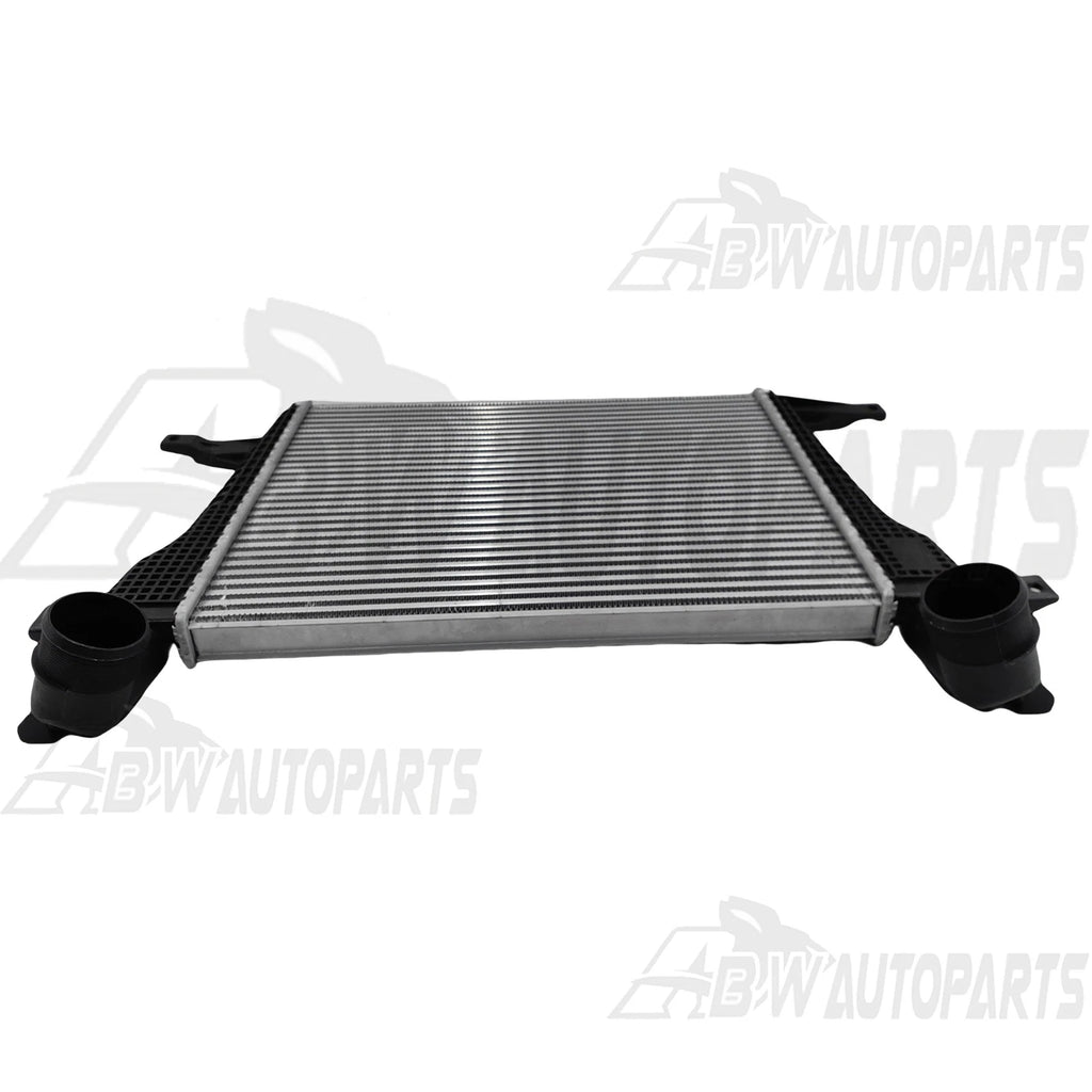 FOR Holden Captiva CG 2.2D Turbo Intercooler 2011-2019 Upgraded