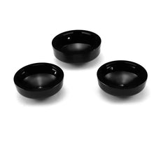 Load image into Gallery viewer, CNC Upper Fork Stem Nut Cover for Harley Sportster XL 883 1200 Dyna Softtail ST