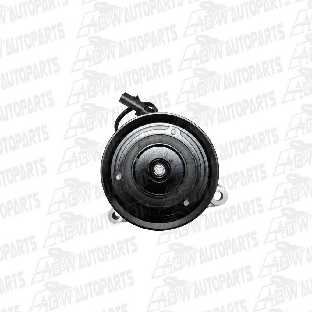 A/C AC Compressor for Jeep Grand Cherokee WJ WG 4.7 V8 8cyl EVA EVC Petrol 99-05