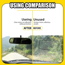 Load image into Gallery viewer, Black Dash Mat Cover for Holden Captiva 7 2006-2018 RHD, Non-Slip