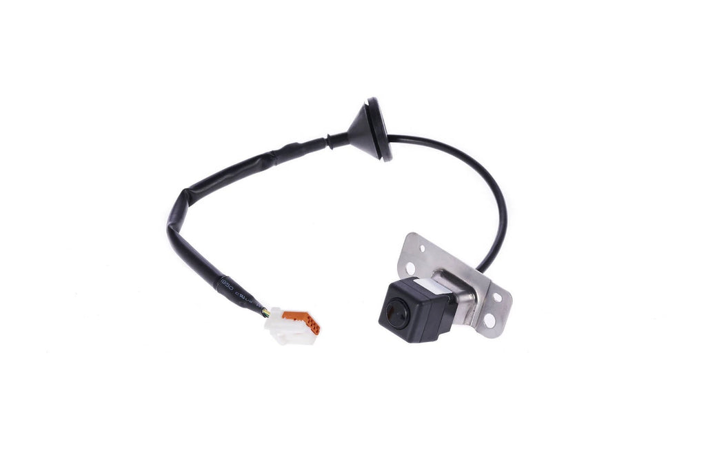 Reverse Camera OE Connector for Mazda CX9 TB 2007-2009