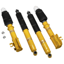 Load image into Gallery viewer, 4x Front &amp; Rear Strut Shock Absorbers for Suzuki Grand Vitara 1998–8/2003 SQ416 SQ420 SQ620