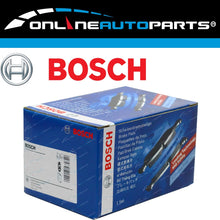 Load image into Gallery viewer, Bosch Front Disc Brake Pad Set for Holden Colorado LS RC RG 2008~2019 RWD 4X4