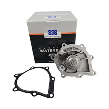 Load image into Gallery viewer, Genuine OEM Water Pump for Land Rover Discovery Sport L550 Freelander L359 2.2L