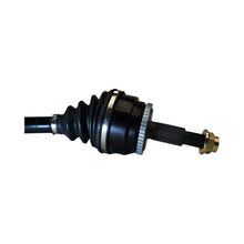 Load image into Gallery viewer, LH CV Joint Drive Shaft for Land Rover Discovery Series 3 2005~2009 2.7 4.0 4.4L