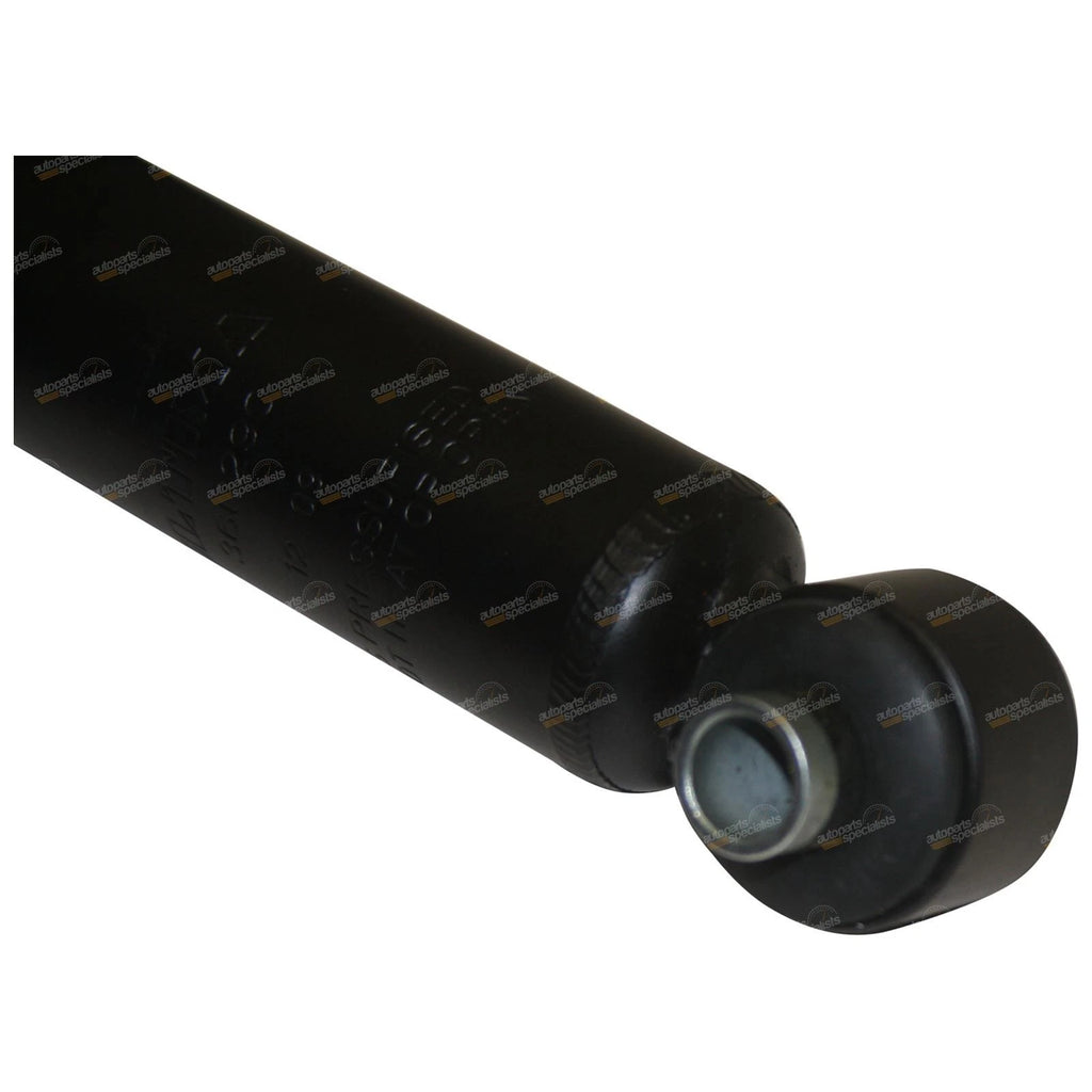 Rear Ultima Sports 40 Shock Absorbers for VP VR VS Sedan IRS FE2 Lowered Springs