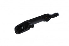 Load image into Gallery viewer, Rear Right RRHS Outside Door Handle for Hyundai Accent 4D Sedan 2005 ~09