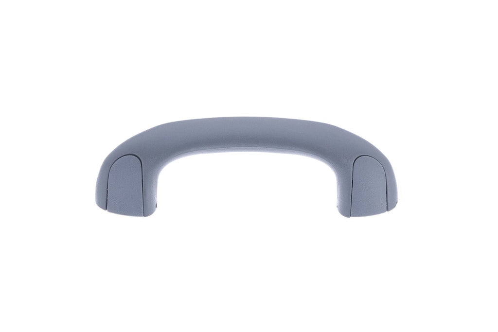 Left = Right Door Grab Pull Handle Grey For Toyota Hiace TRH KDH 2005 - 2019