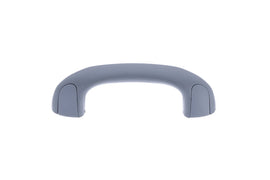 Left = Right Door Grab Pull Handle Grey For Toyota Hiace TRH KDH 2005 - 2019