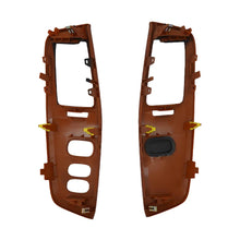 Load image into Gallery viewer, 4x Air Vent Outlet Panel For Toyota Landcruiser 100 Series LC100 FJ100 03-2007