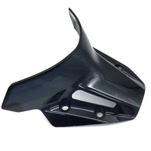 Load image into Gallery viewer, Deflector For YAMAHA MT-09 FZ-09 2021 2022 Motorcycle Sports Windshield Visor ST