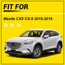 Load image into Gallery viewer, 8" Touch Screen Glass TK49-611J0 For Mazda CX9 CX-9 2016-2019 AU