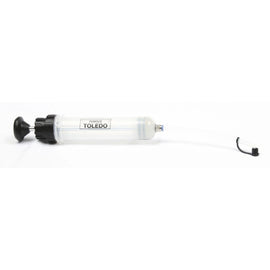 Toledo Fluid Change Syringe 0.2L/0.211Qt 305152