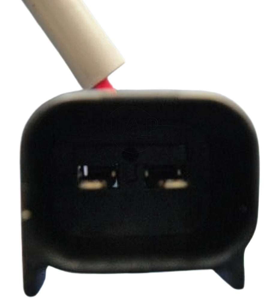 Front Right Window Regulator With Motor 2 Pins for Ford Falcon FG 2008-2014