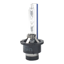Load image into Gallery viewer, D4S HID Standard Xenon Car Headlight Globe Bulb High/Low Beam 42V 35W P32d-5