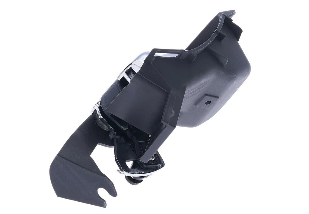 Chrome Front Right Inner Door Handle for Mercedes Vito W638 98-03