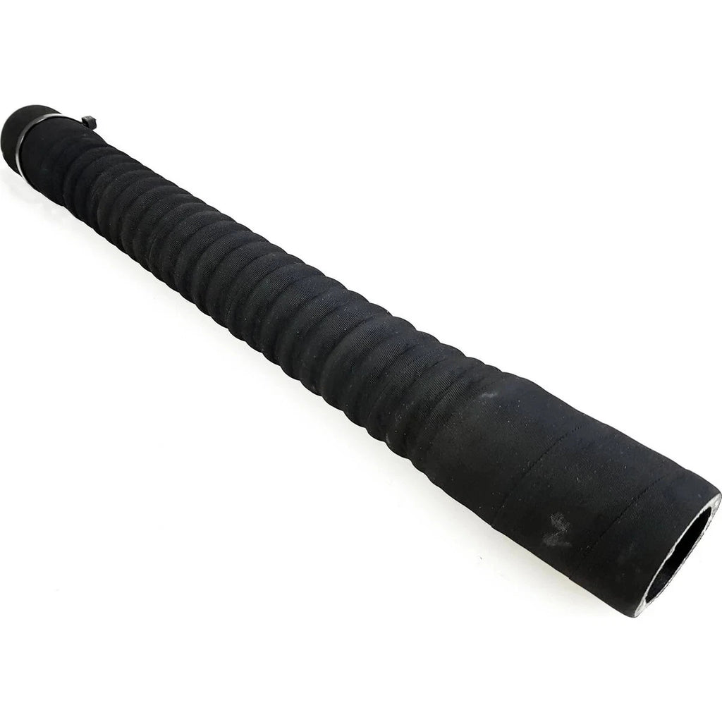 Mackay Flex Hose 35mm x 406mm 35406F