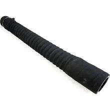 Load image into Gallery viewer, Mackay Flex Hose 35mm x 406mm 35406F