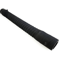 Mackay Flex Hose 35mm x 406mm 35406F