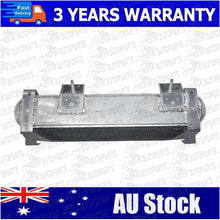 Load image into Gallery viewer, For Ford Ranger PJ PK Intercooler For Mazda BT-50 2.5L 3.0L Turbo Diesel 06-11
