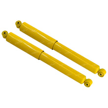 Load image into Gallery viewer, Pair of Rear Gas Shock Absorbers for VW Volkswagen Amarok 2H 2011~2017