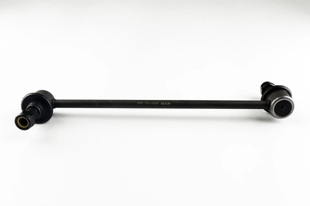 KYB Stabilizer Link KSLF1101